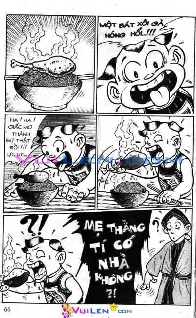 thần đồng đất việt chapter 5 63