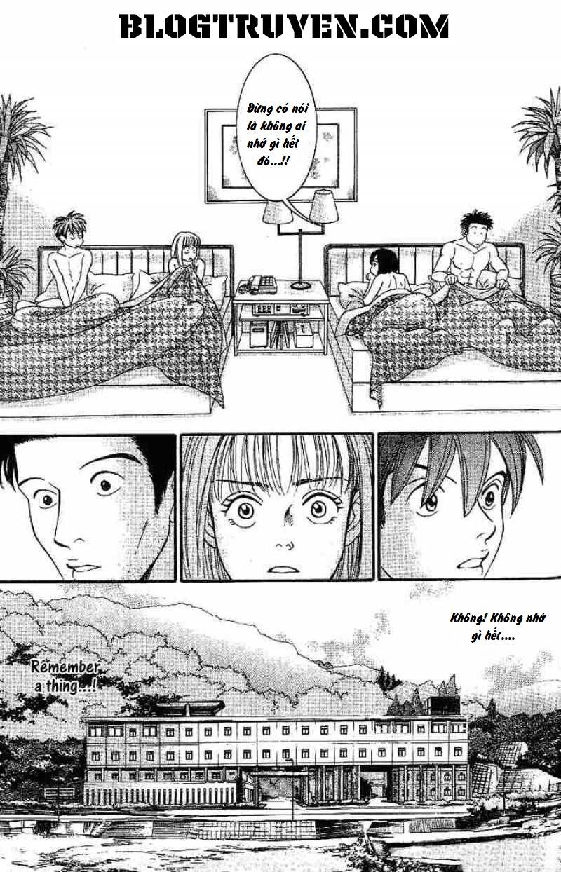 b-shock chapter 39 5