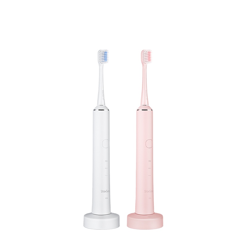 Xiaomi Xiaoshi bàn chải đánh răng điện