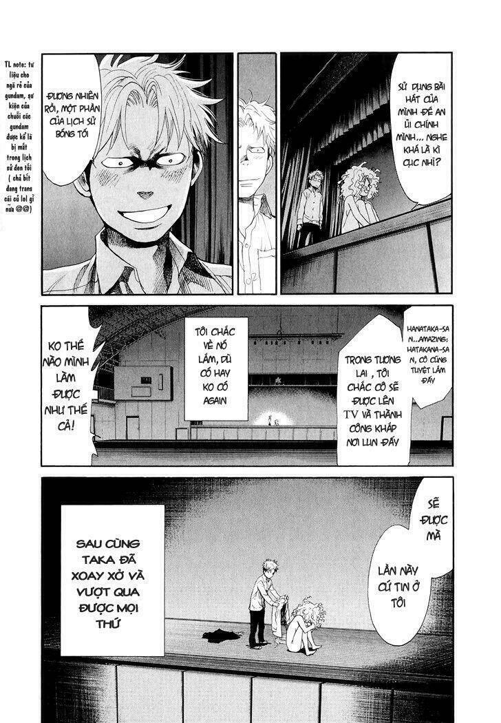 again!! chapter 93 14