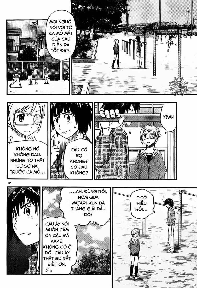 buyuden chapter 46 13