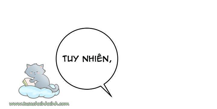 thuần hóa bạo chúa rồi bỏ trốn chapter 33 65