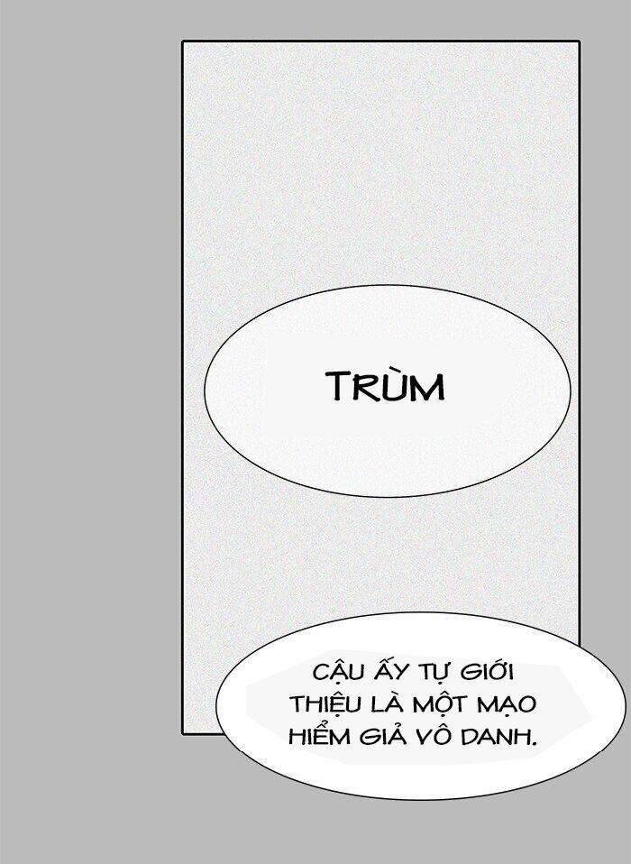 tòa tháp bí ẩn 2 chapter 462 93