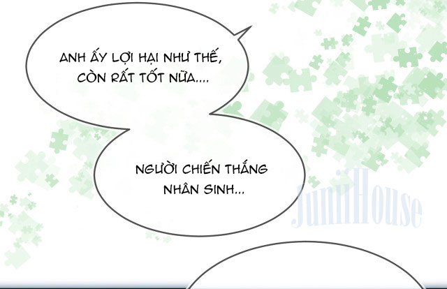 dù sao tôi vẫn vĩ đại như vậy chapter 8 10