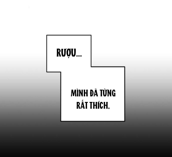 Nóng Lòng Muốn Giày Vò Em chapter 6.1 40