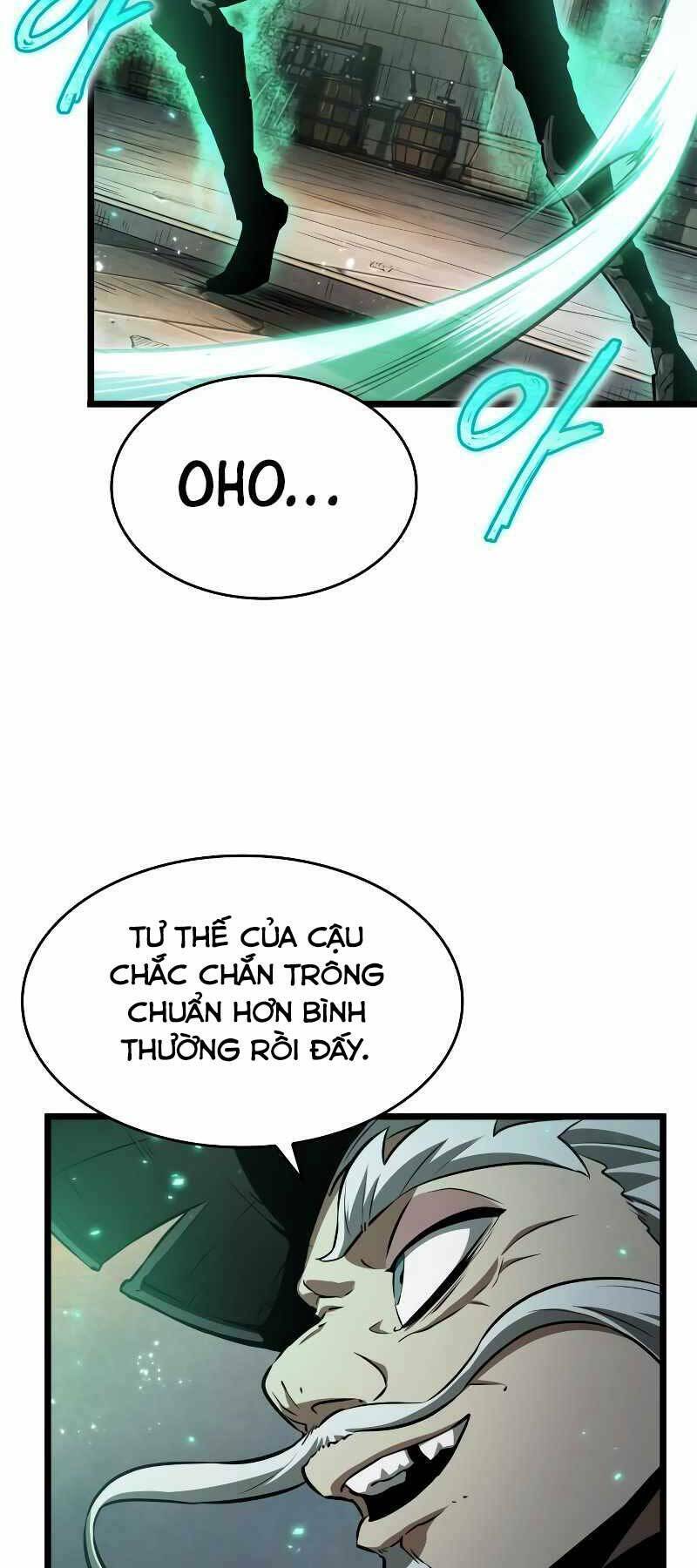 thế giới hậu tận thế chapter 34 28