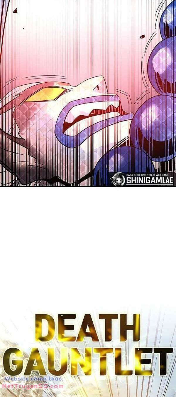 tiêu diệt ác nhân chapter 130 4