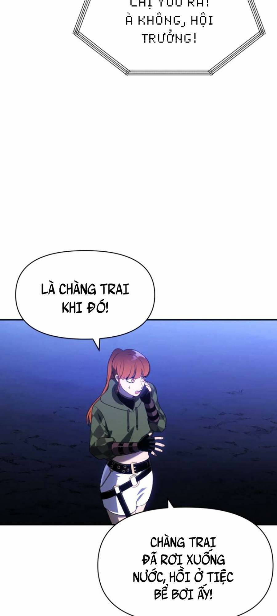 ta là trùm chapter 15 108