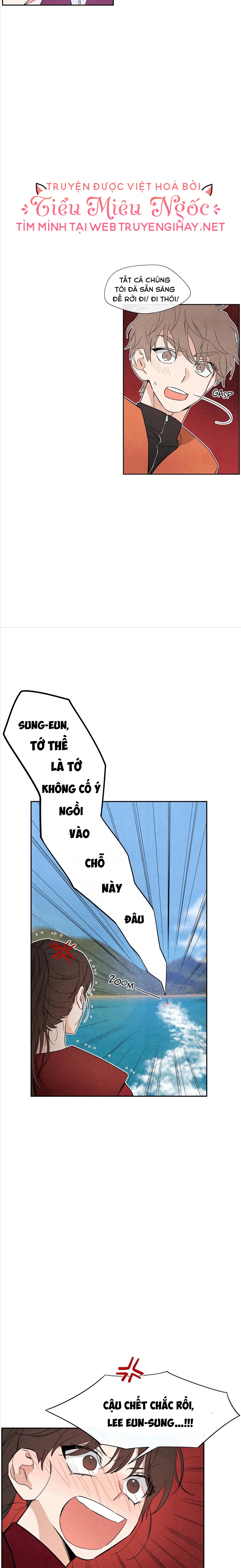 1 với 1 chapter 48 10