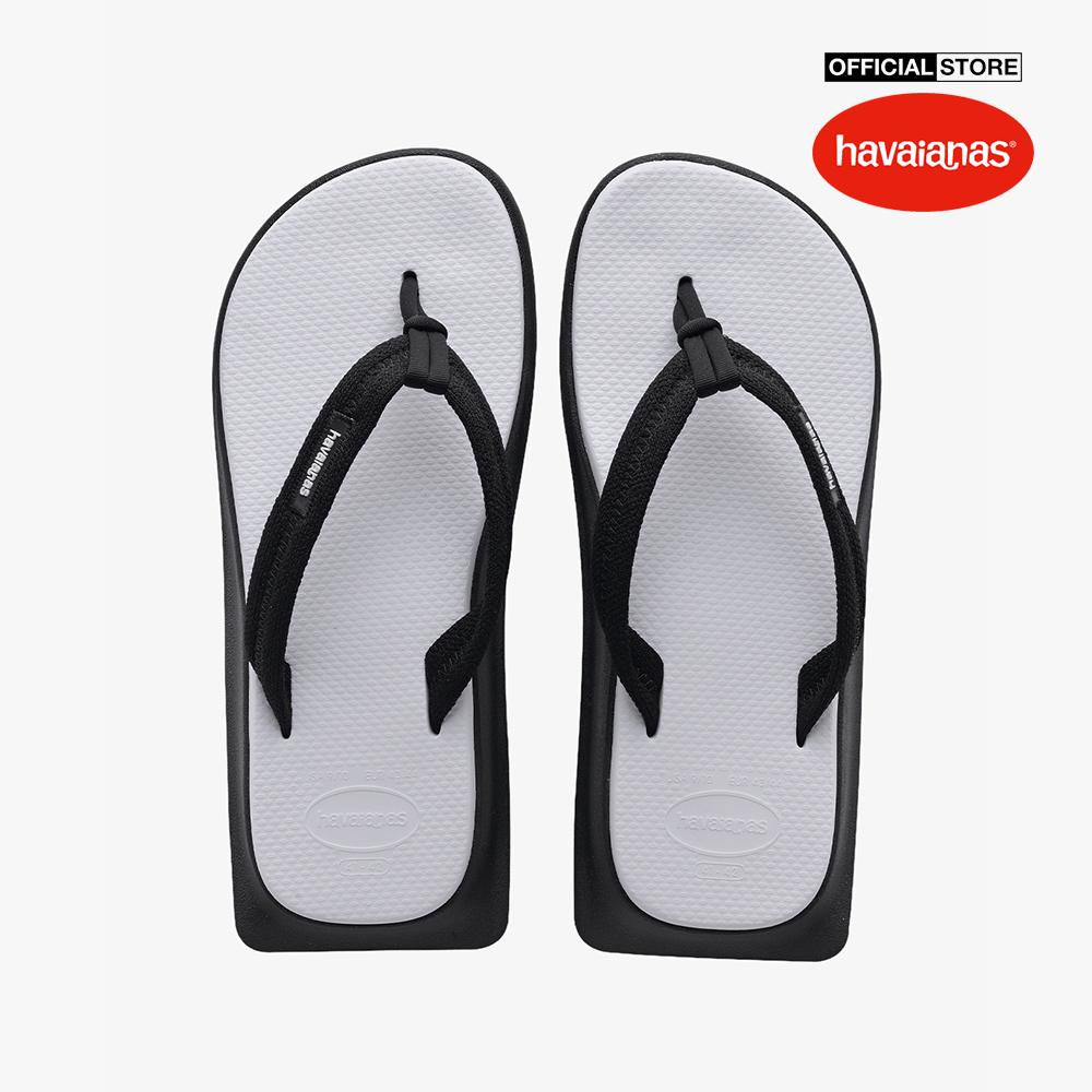 HAVAIANAS - Dép nam thời trang Tradi Zori 4145718-0128