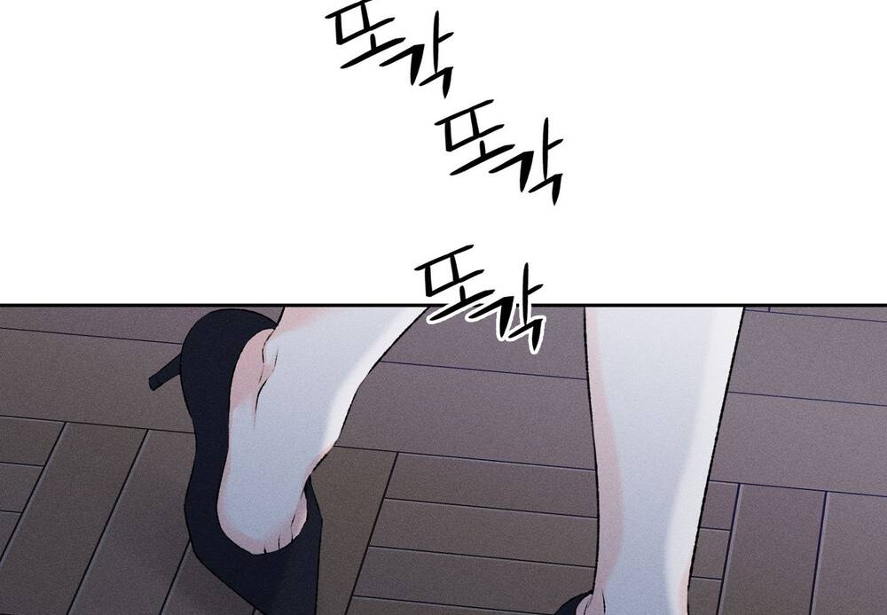 mối tình đầu của ma cà rồng chapter 26.2 55