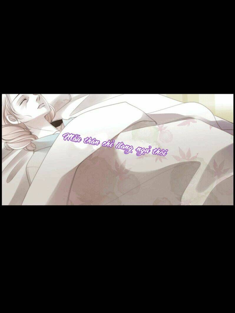 12 nights chapter 5 47