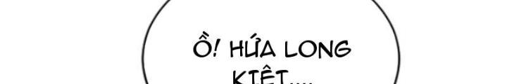võ thánh này cũng quá khẳng khái chapter 30 85