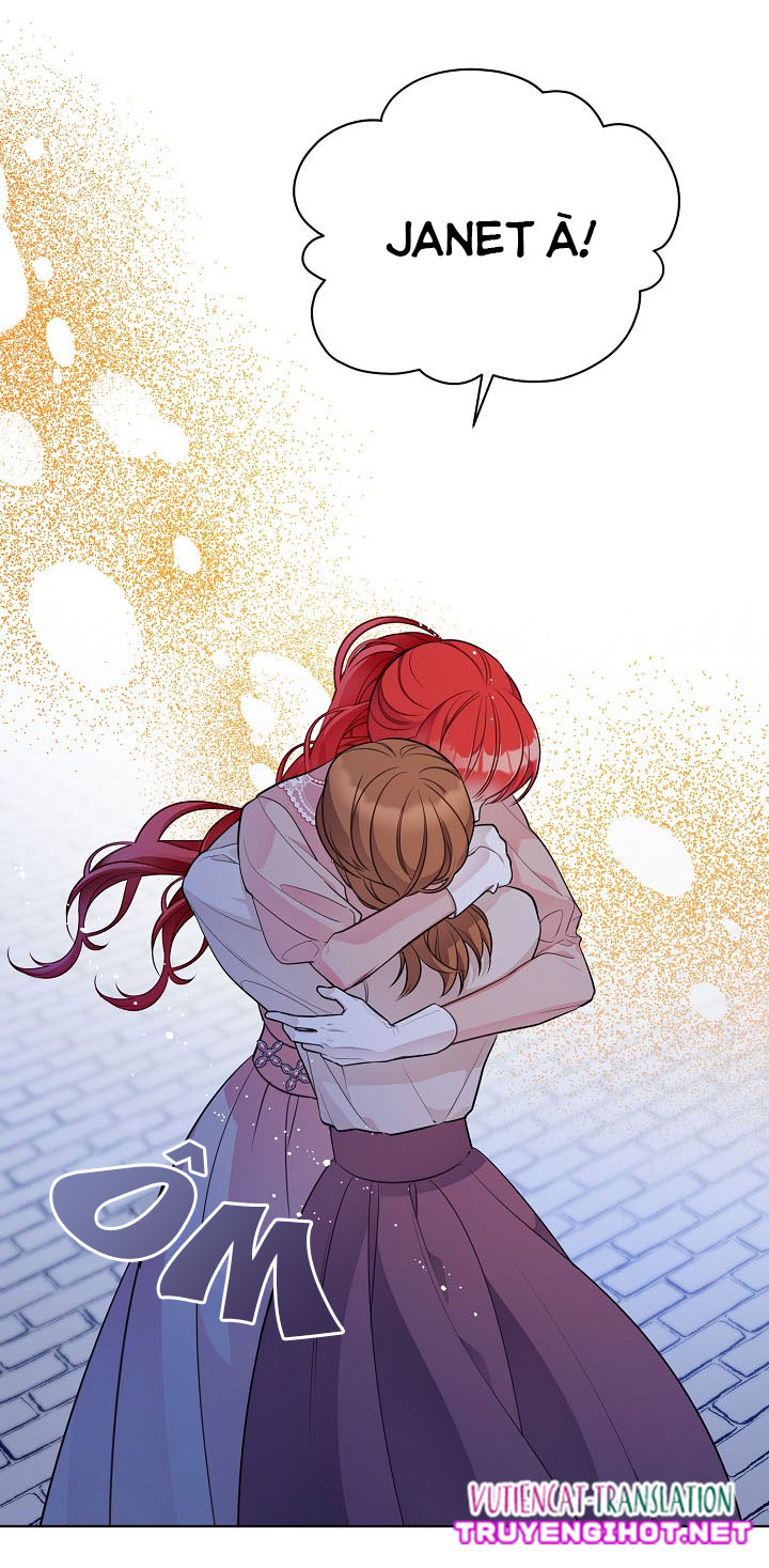 thanh tra của muiella chapter 146 41