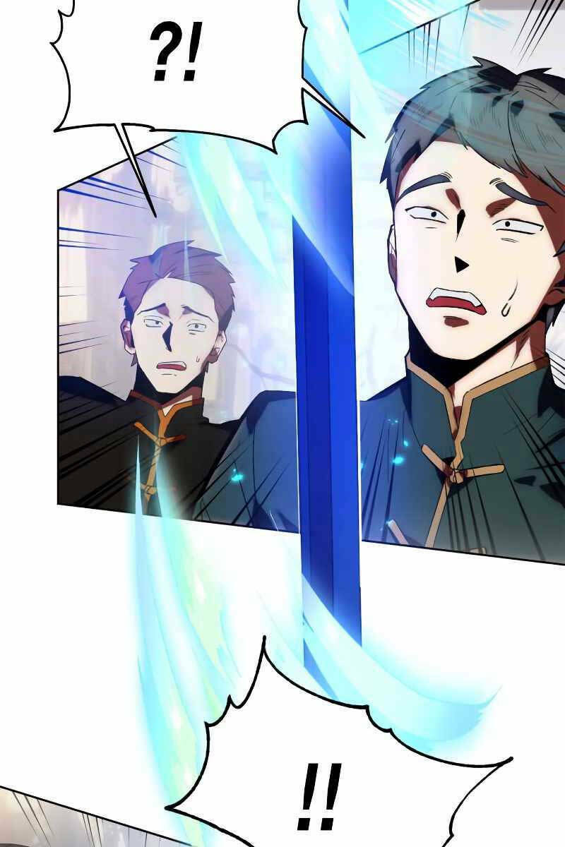 Trở Lại Thành Người Chơi chapter 115 50