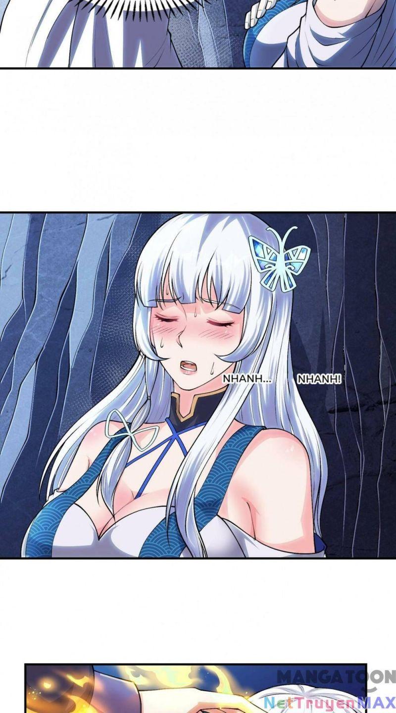 đệ nhất người ở rể chapter 212 33