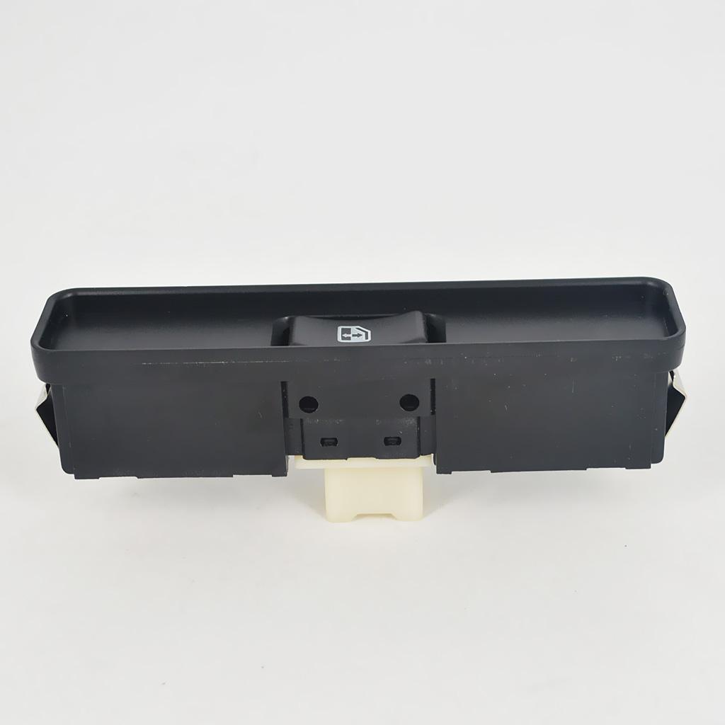 Window Switch Interior Parts for for Suzuki  1992-1998