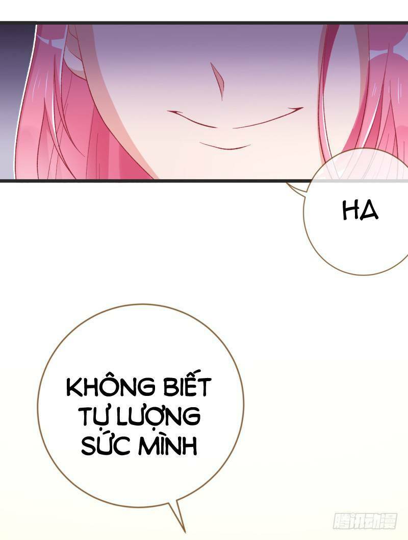 hệ thống nghịch tập chapter 8 28