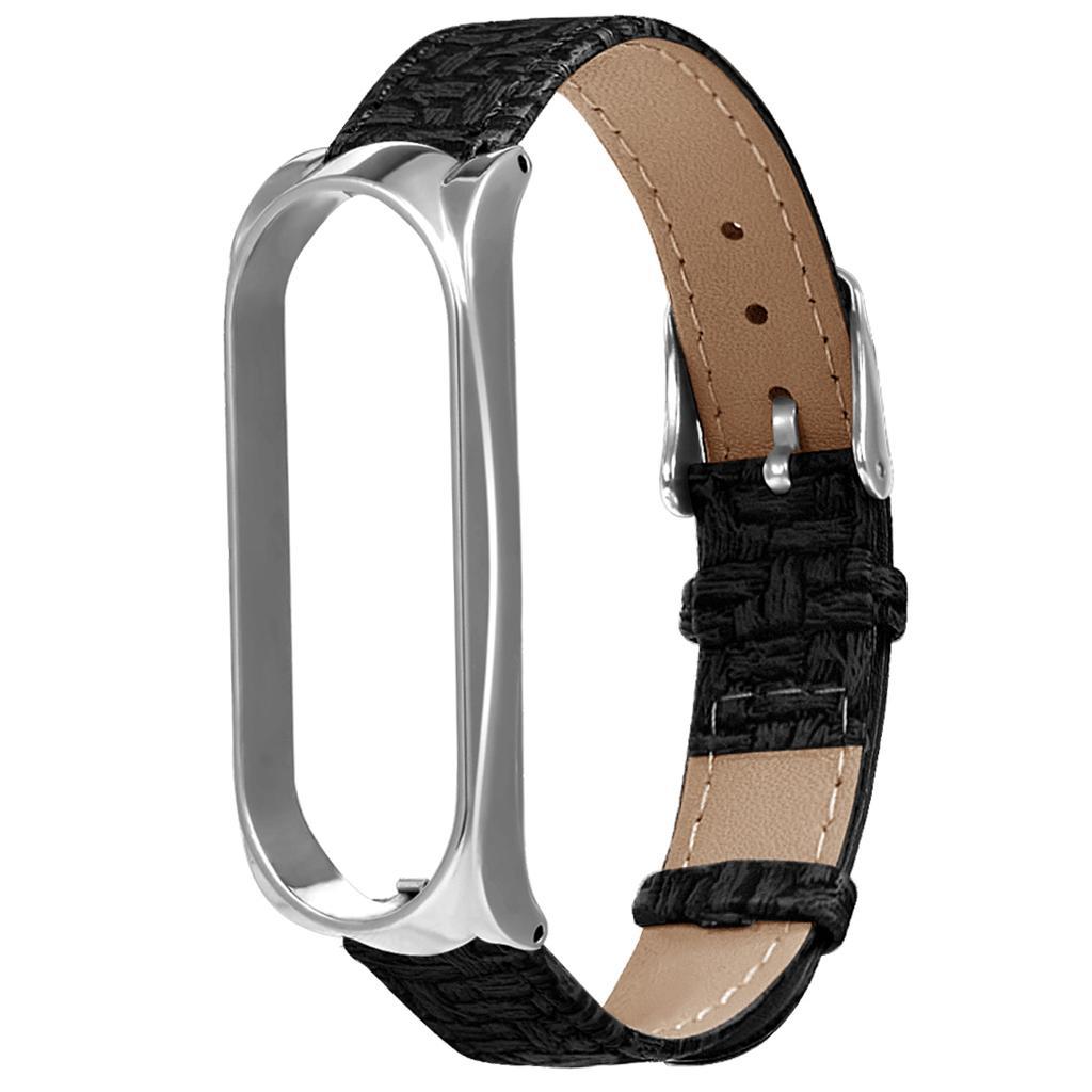 Replacement Wrist Strap for Band 3 Smart Watch