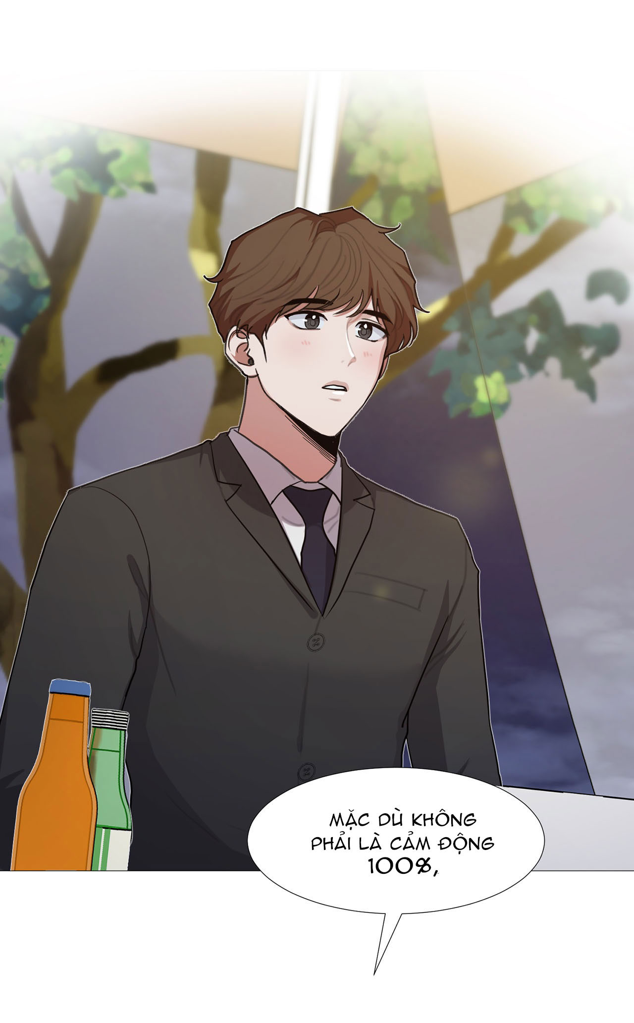 one more time chapter 25.1 23