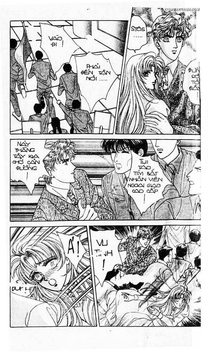 hercules chapter 47 14