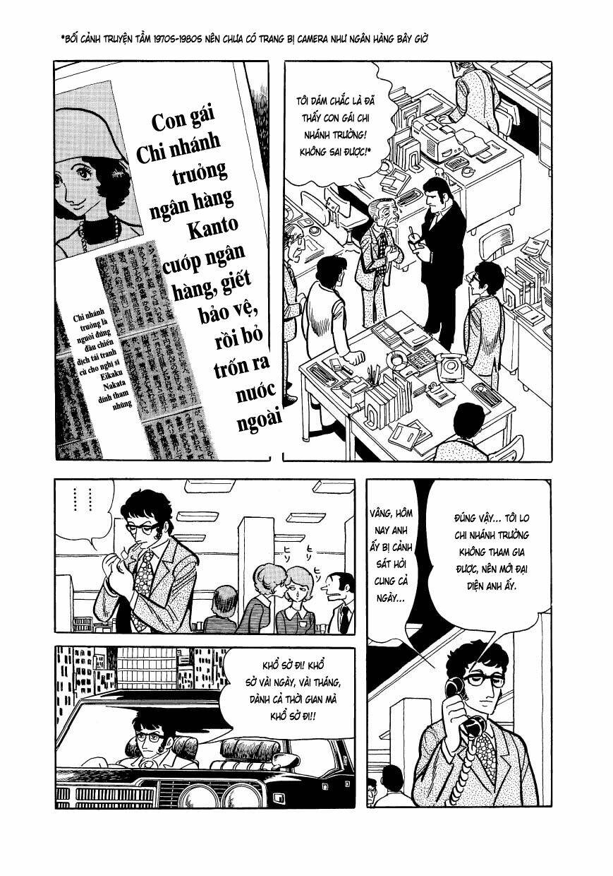 mw (tezuka osamu) chapter 7 18
