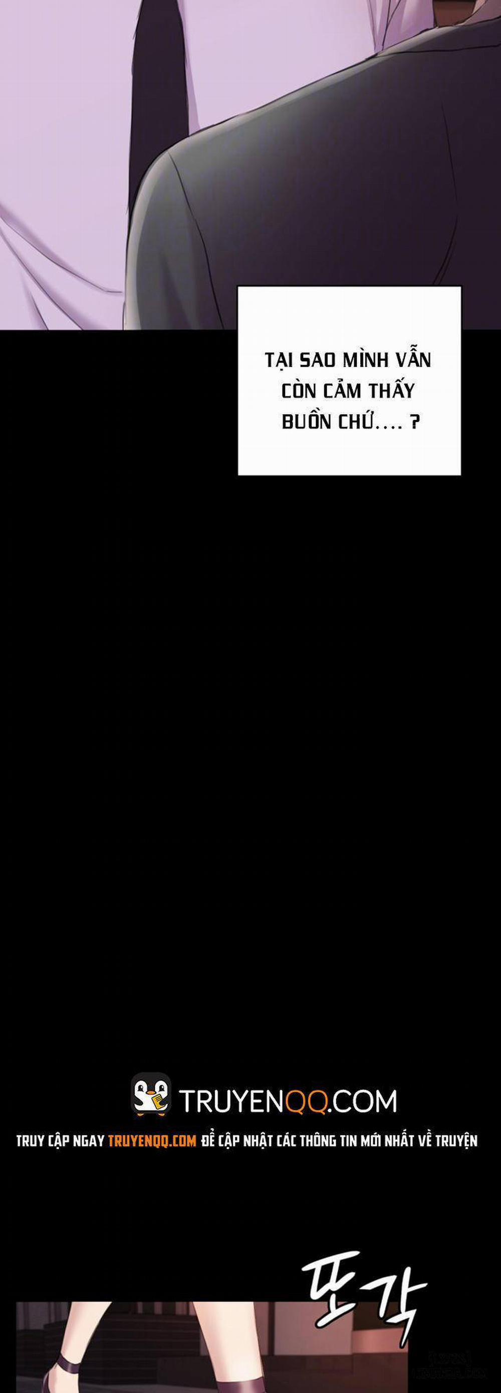 anh có thể giúp em không chapter 34 27