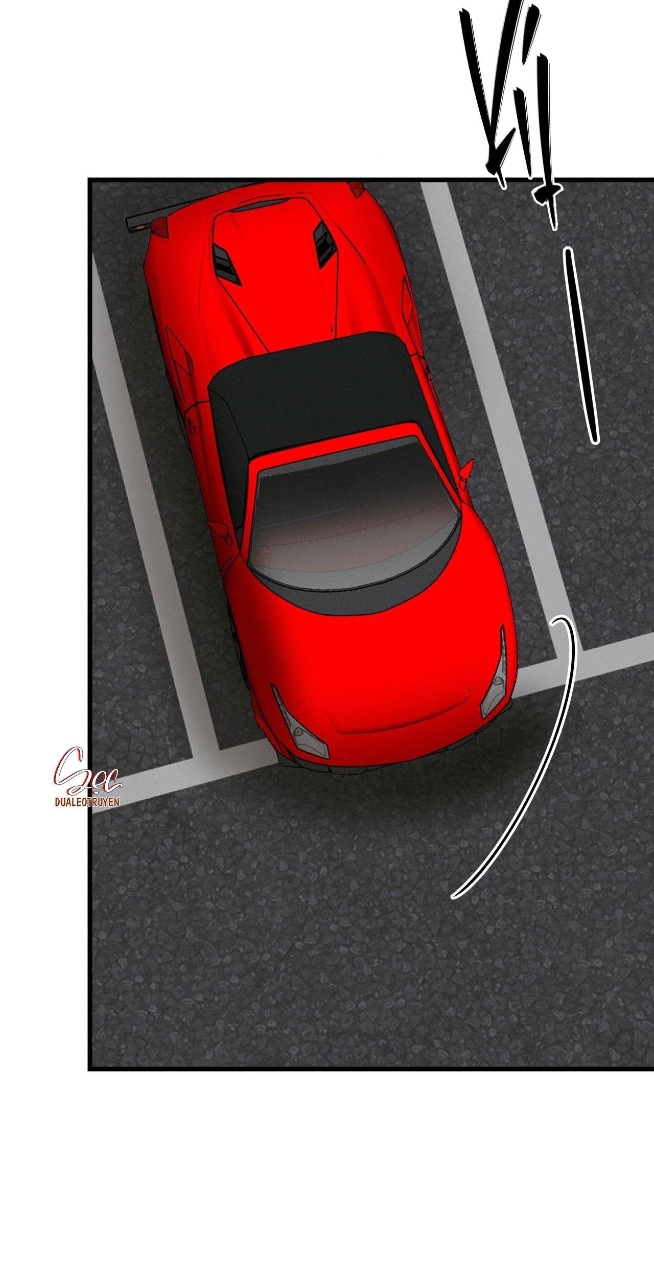 lie again chapter 53 56