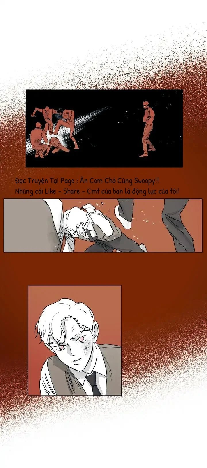 restless chapter 2 3