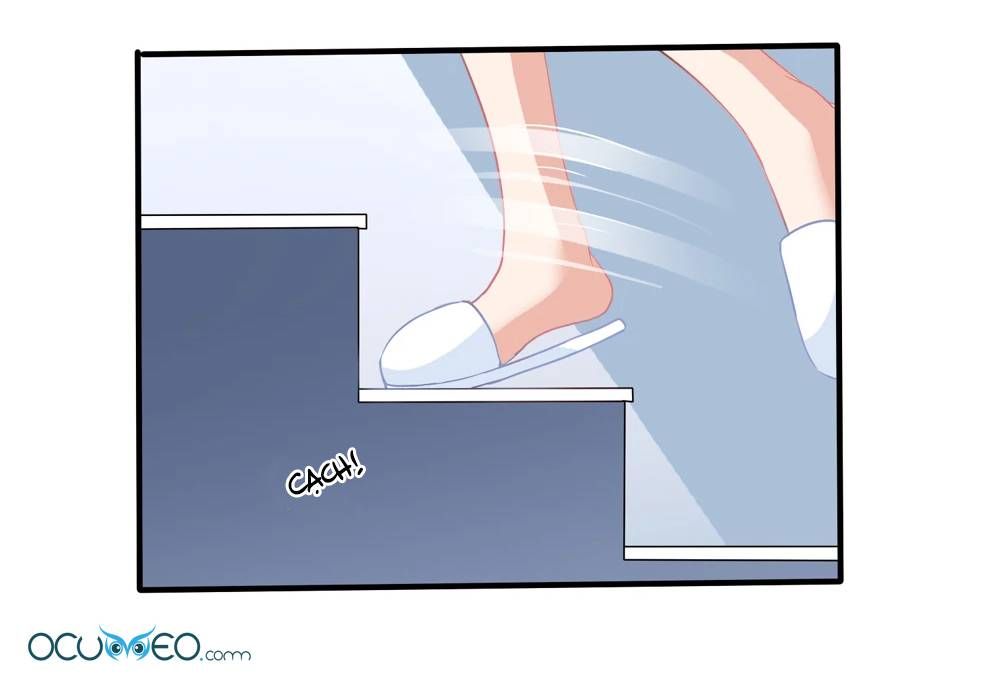 mỹ vị giai thê chapter 22 11