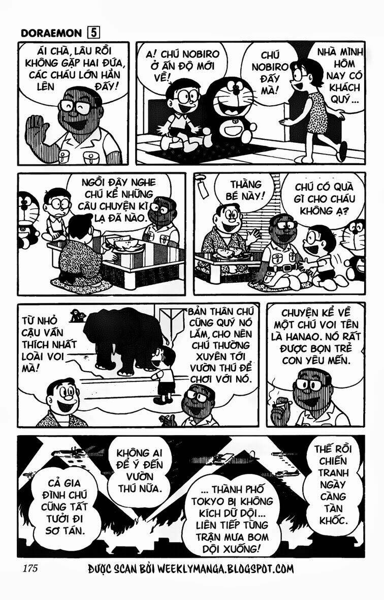 doraemon chapter 88 3