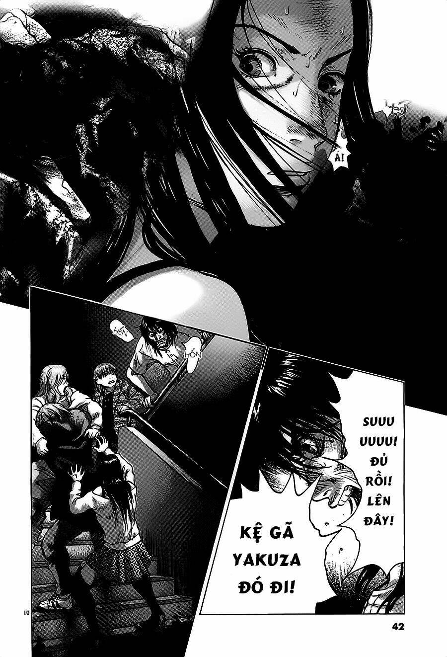 sprite chapter 25 11