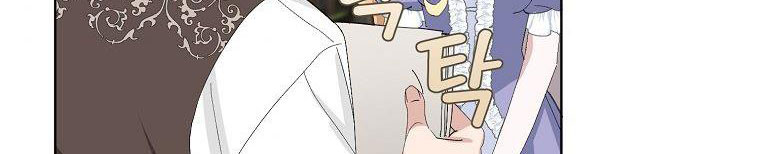 xin hãy kết hôn với em chapter 38 267