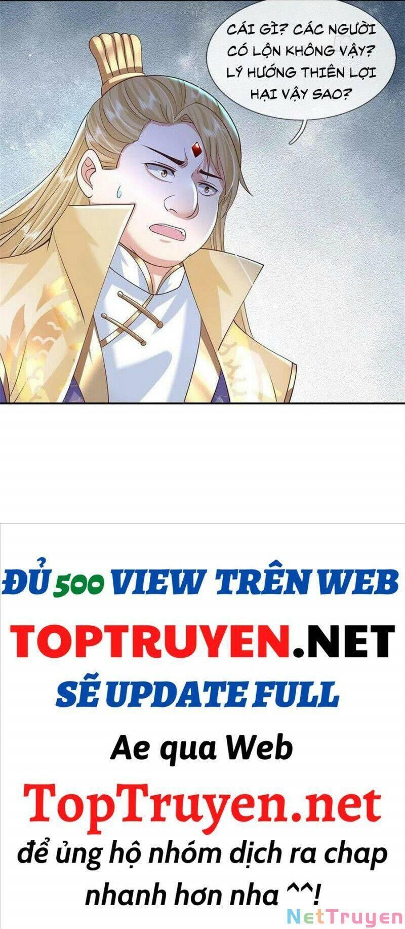 Ta Trở Về Từ Thế Giới Tu Tiên chapter 162 12