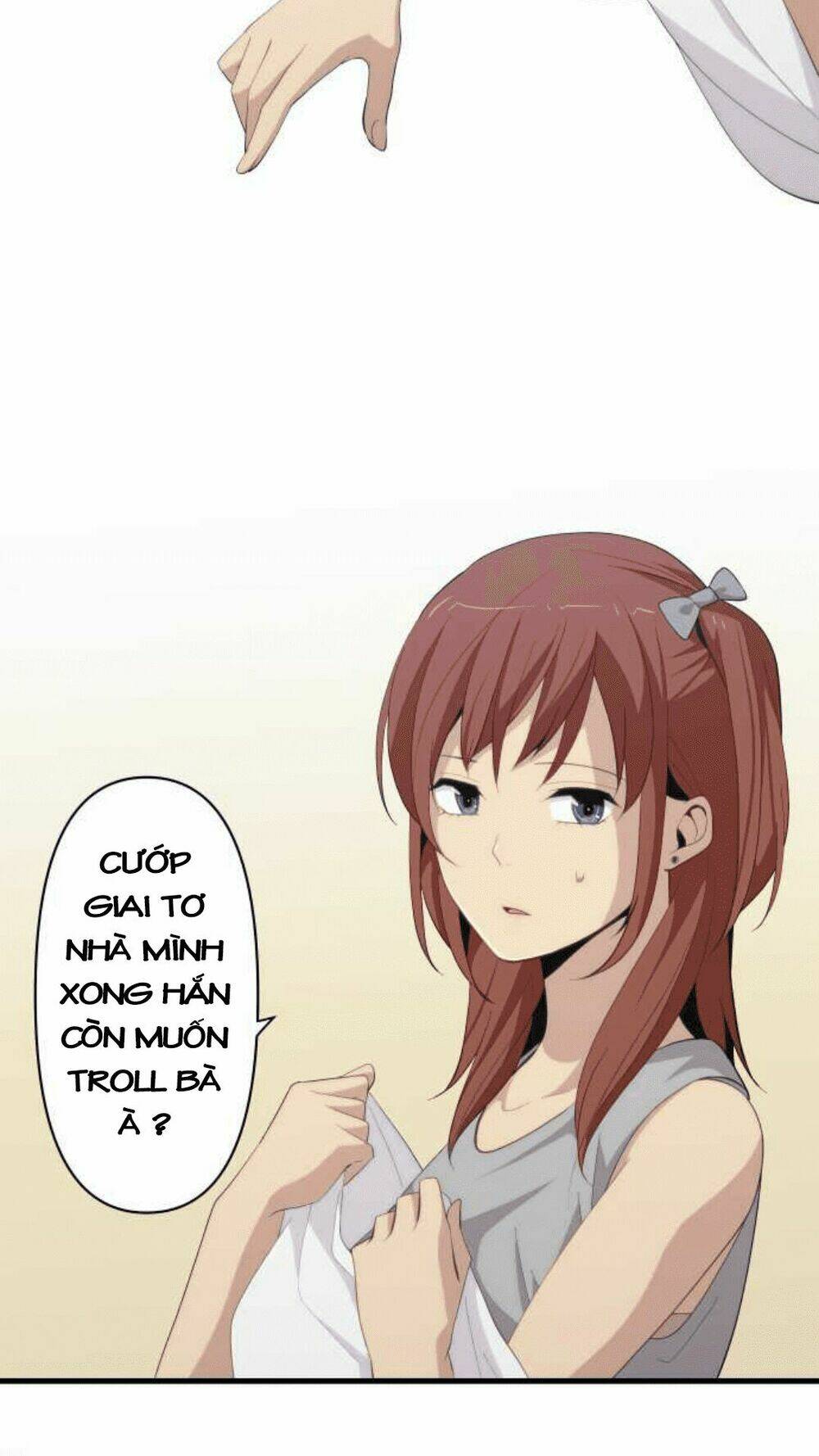 viên thuốc trùng sinh chapter 190 21