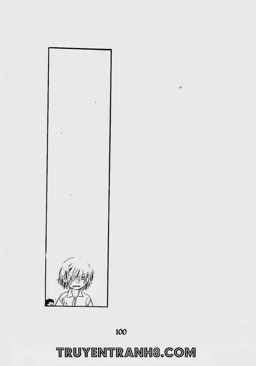 biển rộng bao la chapter 15 7