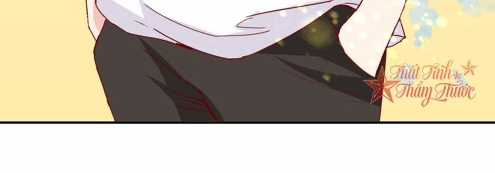 mộng văn sơn hải kinh chapter 20 14