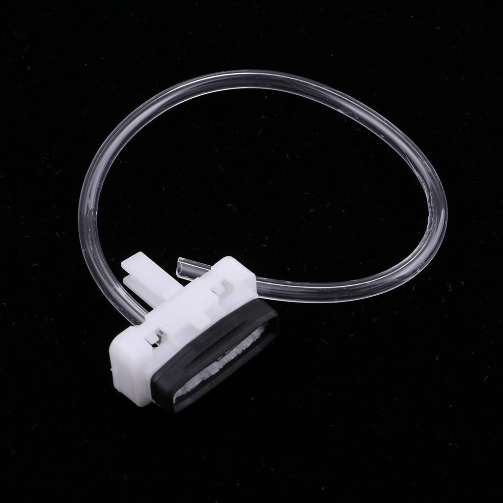 DX4 Capping Top Solvent Water Based for SJ745/645/FJ740/540