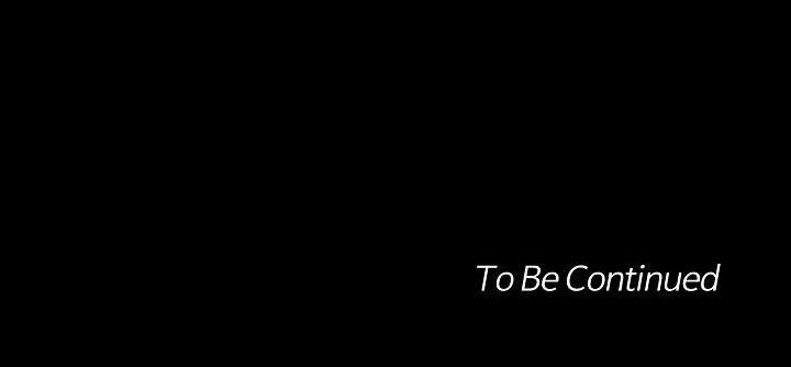 |drop| nụ hôn chết chóc chapter 3 103