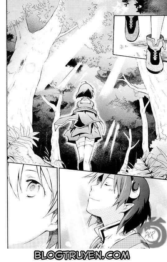 star ocean 2 chapter 1 8