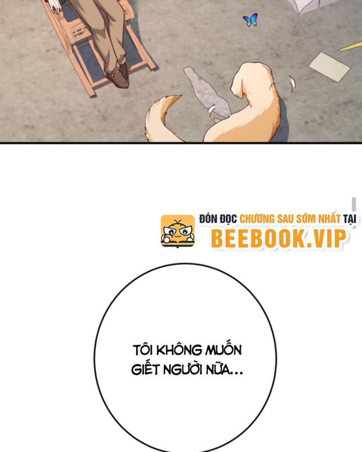 học cùng em gái, tôi bất cẩn vô địch rồi chapter 128 4