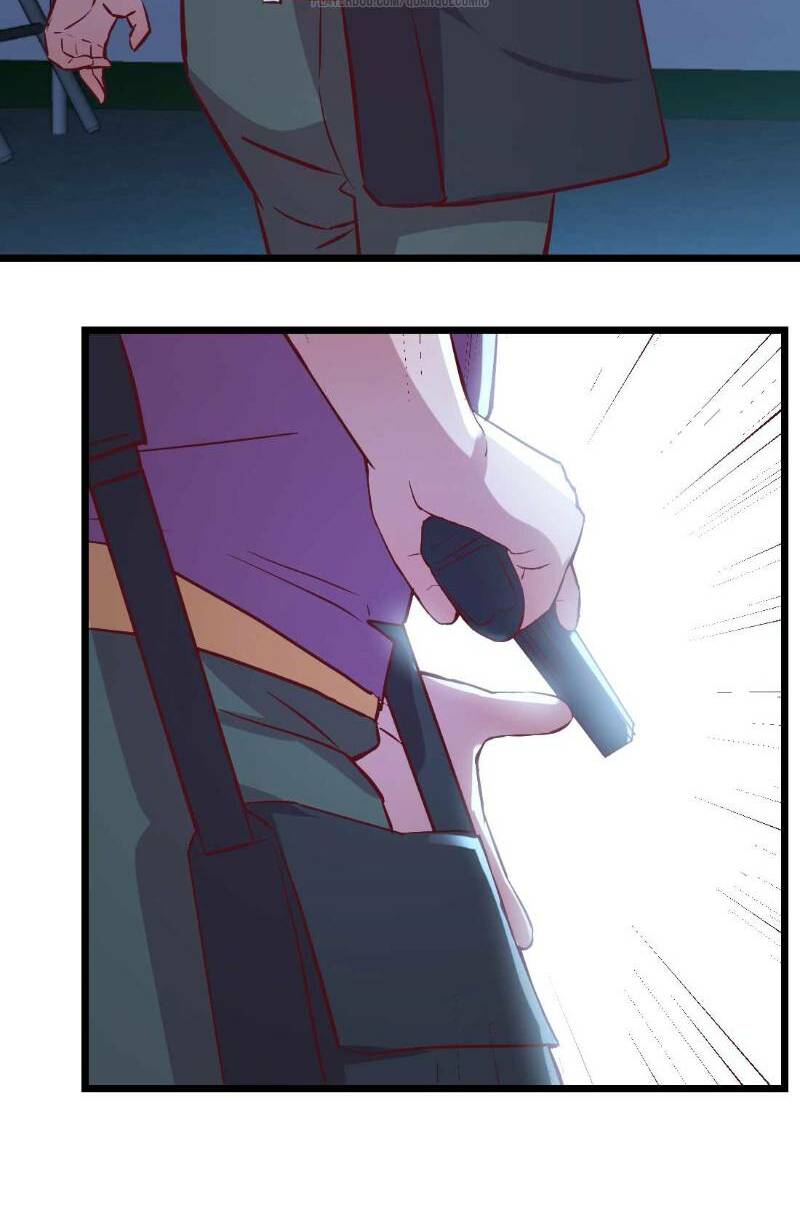 song tu đạo lữ kiểu xem mặt chapter 16 10