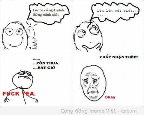 rage comic-troll chapter 7 10