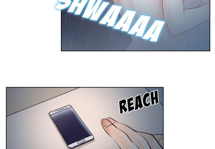 lòng chung thủy chapter 19 3