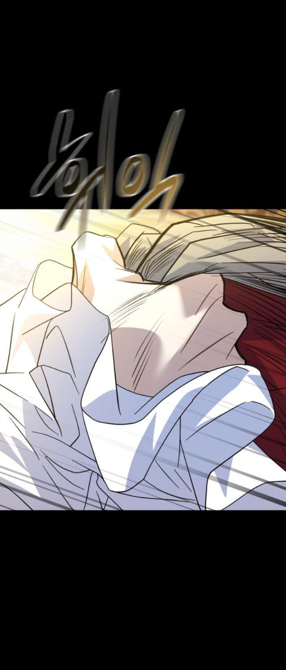 dark moon - tế đàn ánh trăng chapter 41.1 28