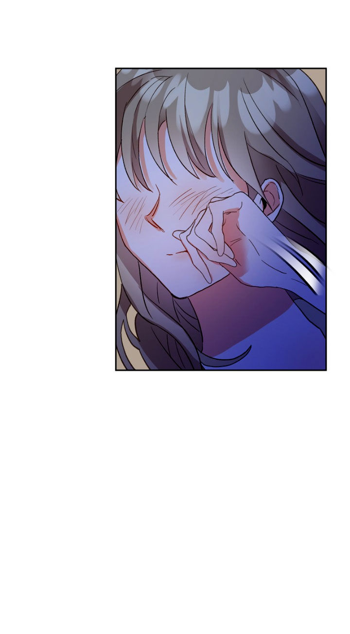 nụ hôn của giác quan thứ sáu chapter 6 79