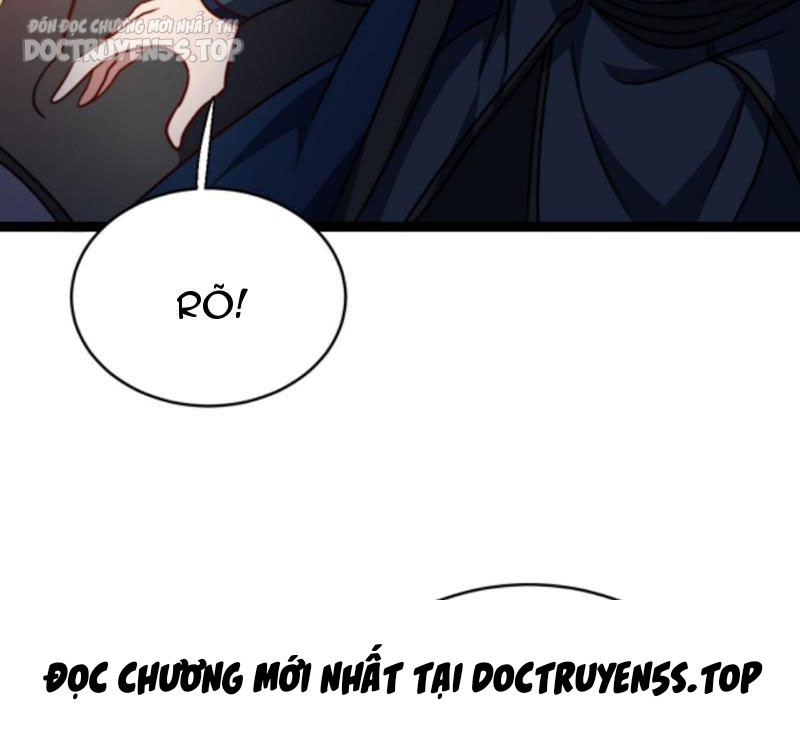 huyền huyễn: ta bắt đầu vô địch từ bại gia chapter 162 29