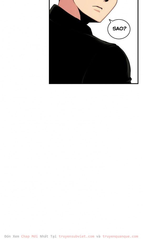 tôi sinh ra để làm người vĩ đại chapter 45 58