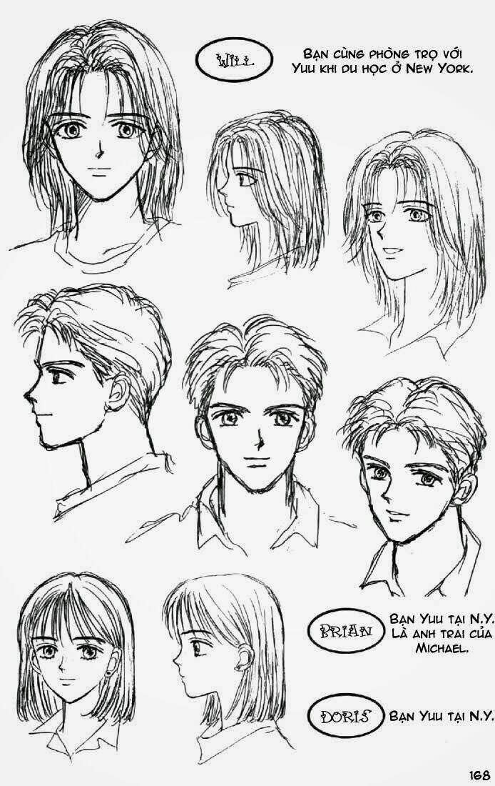 marmalade boy chapter 40 8