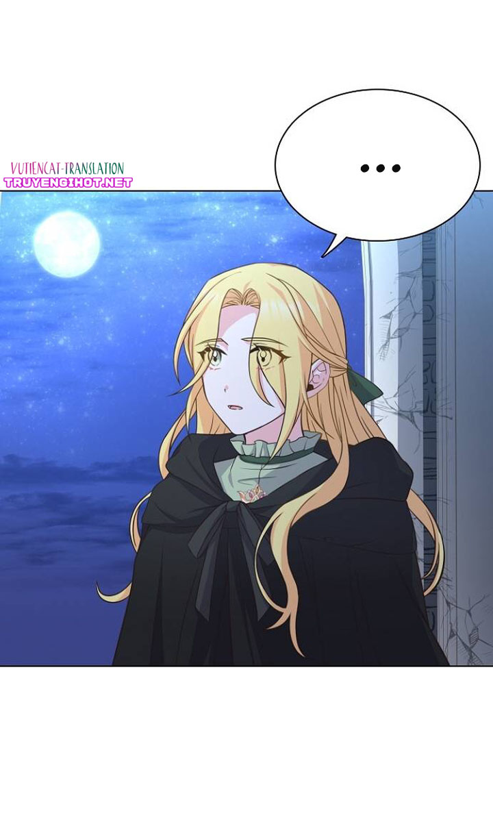 lời cầu hôn đến từ hoàng đế chapter 18.2 16